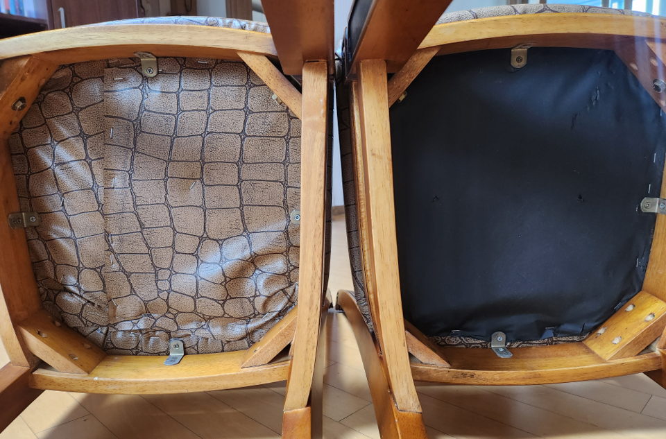 완성 된 모습.png