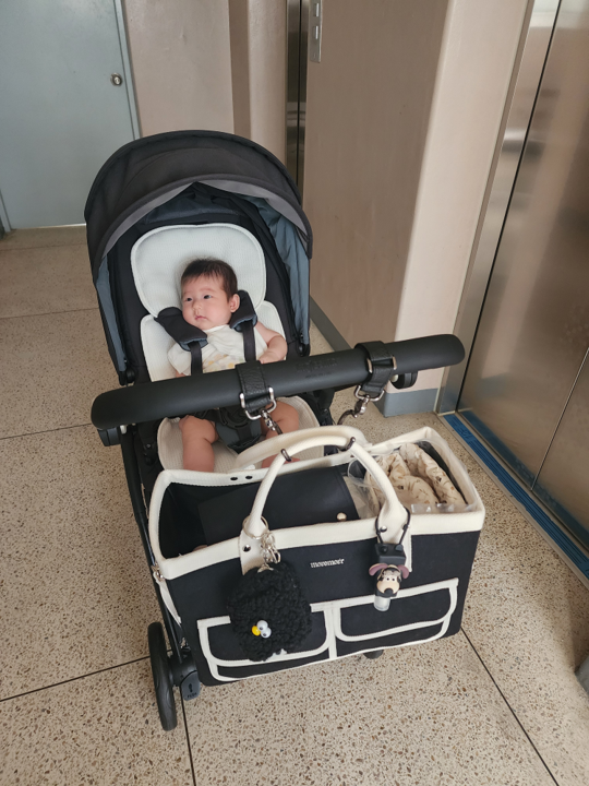 준비된 연우.png