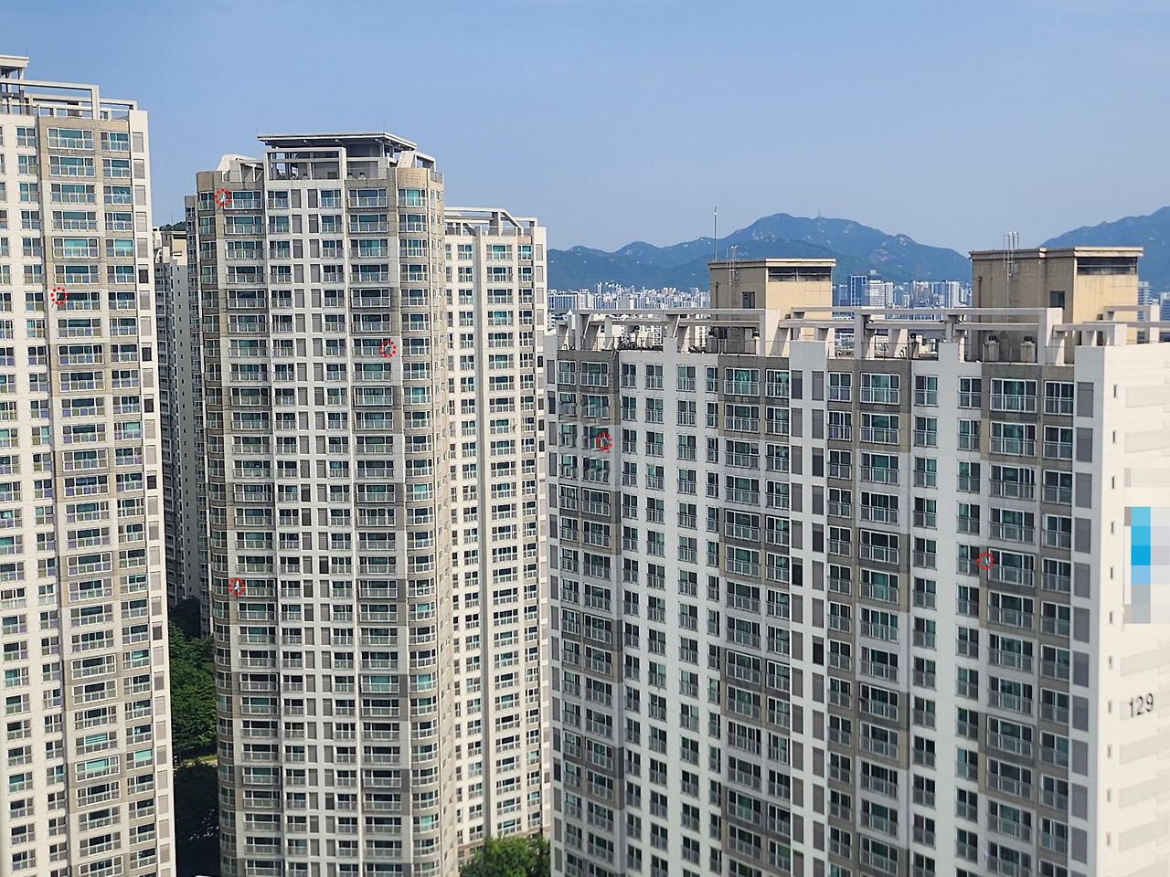 태극기 계양.png