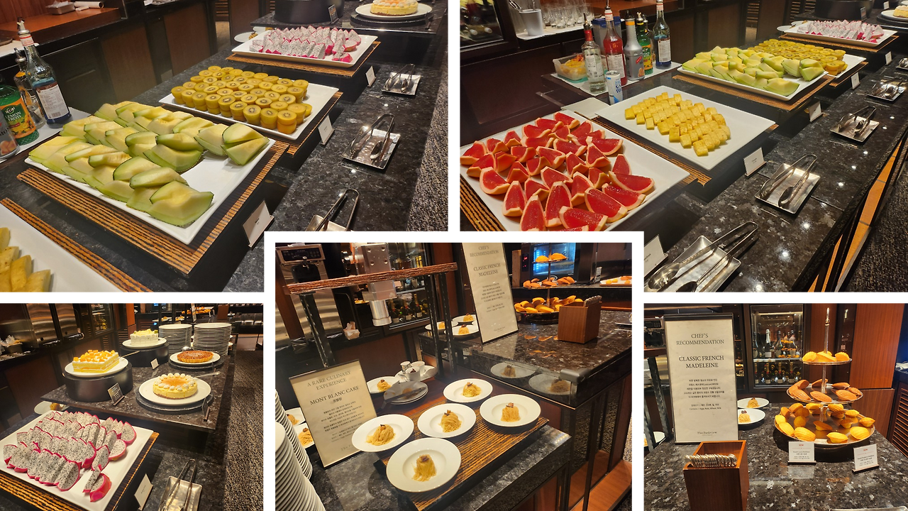 파크뷰 디저트 코너 1.png