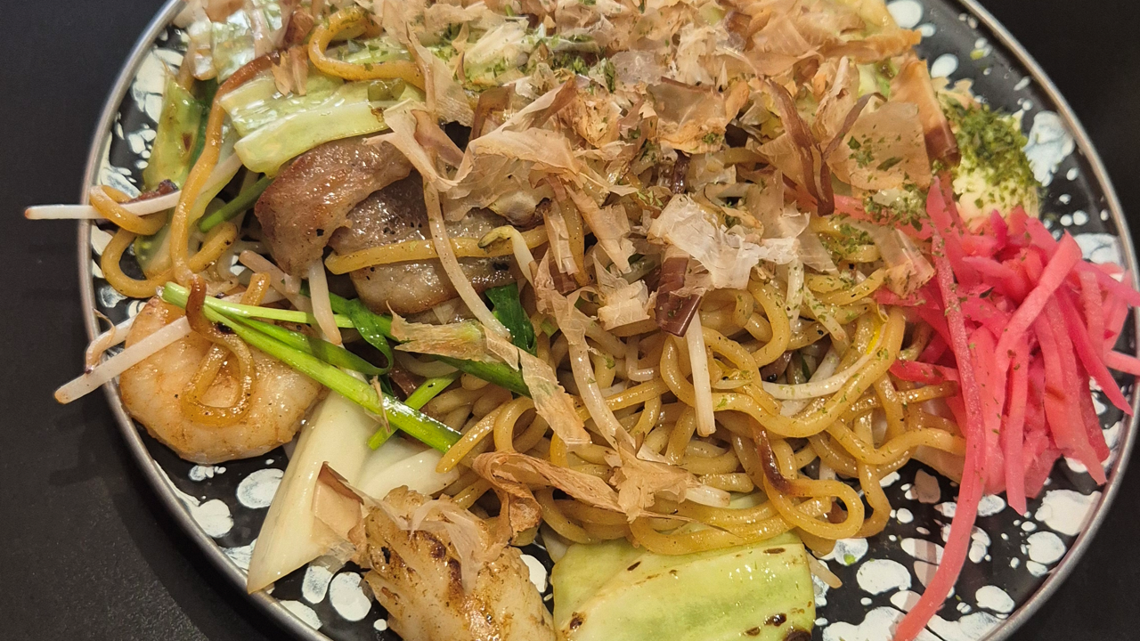 키보 에다마메 볶음면.png