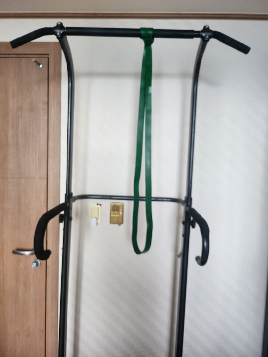 턱걸이 기구.png