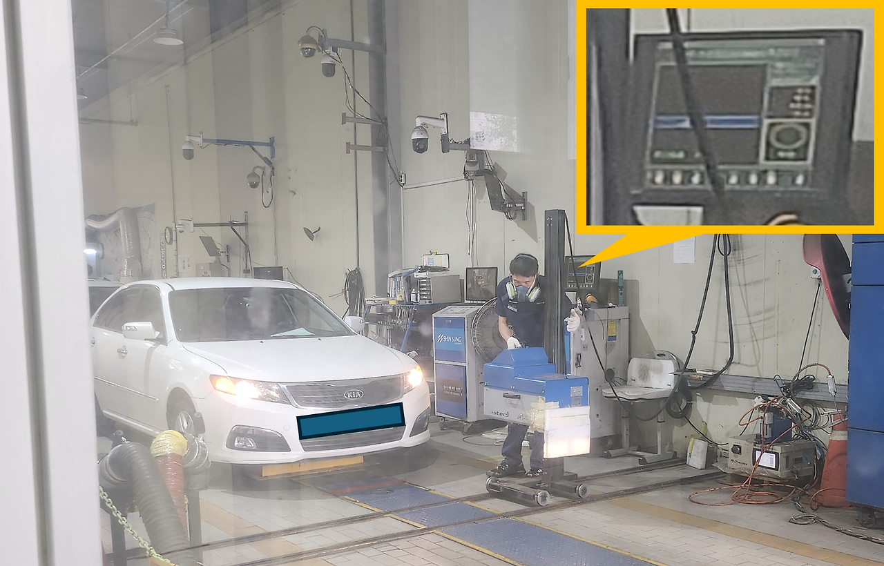 로체 재검사 장면.png