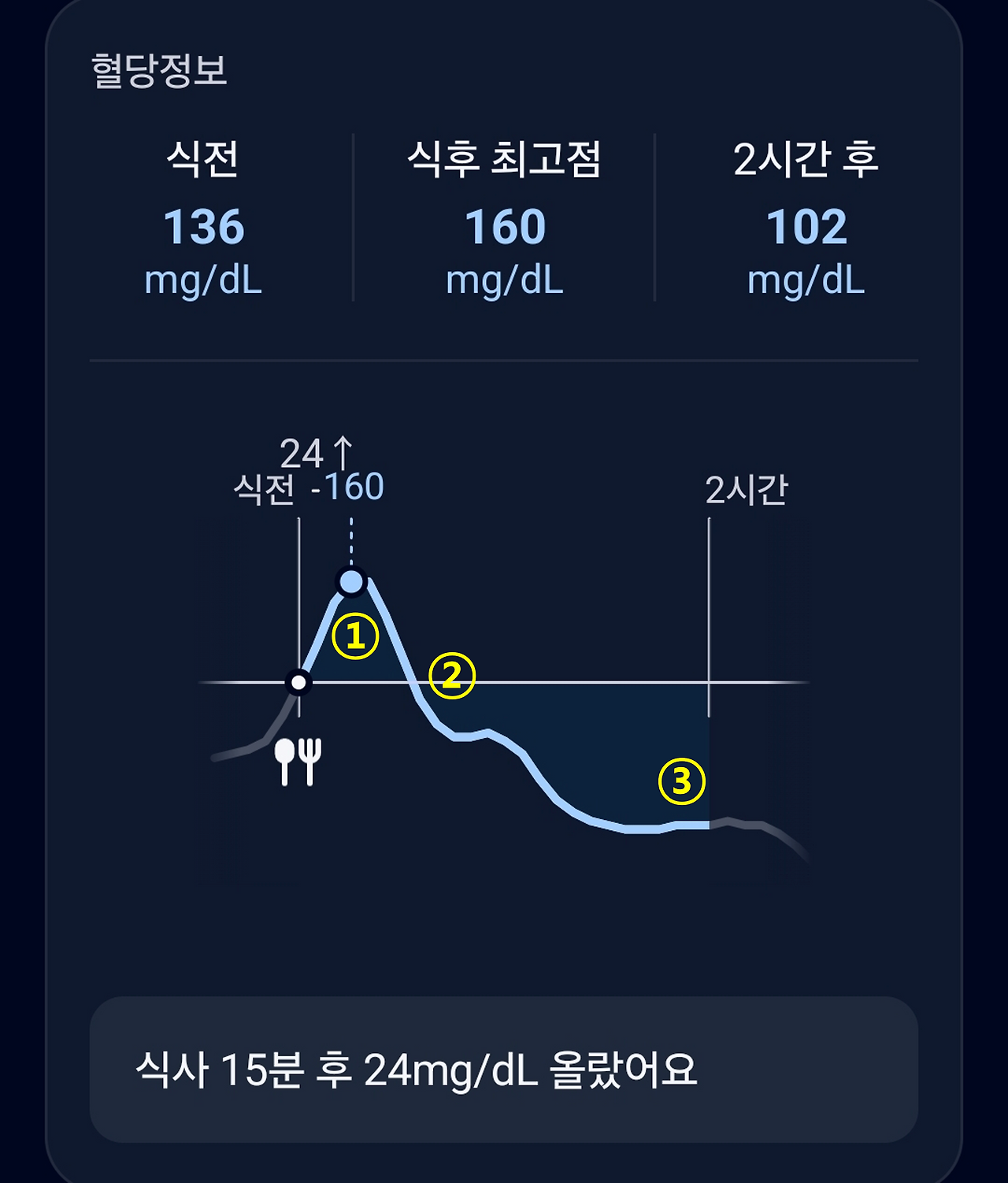 혈당그래프 수정2.png