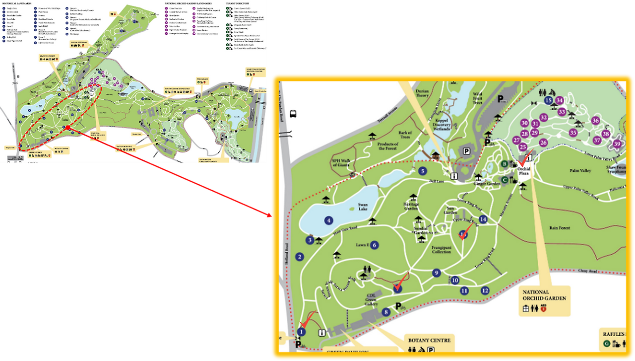 보타닉 가든 약도.png