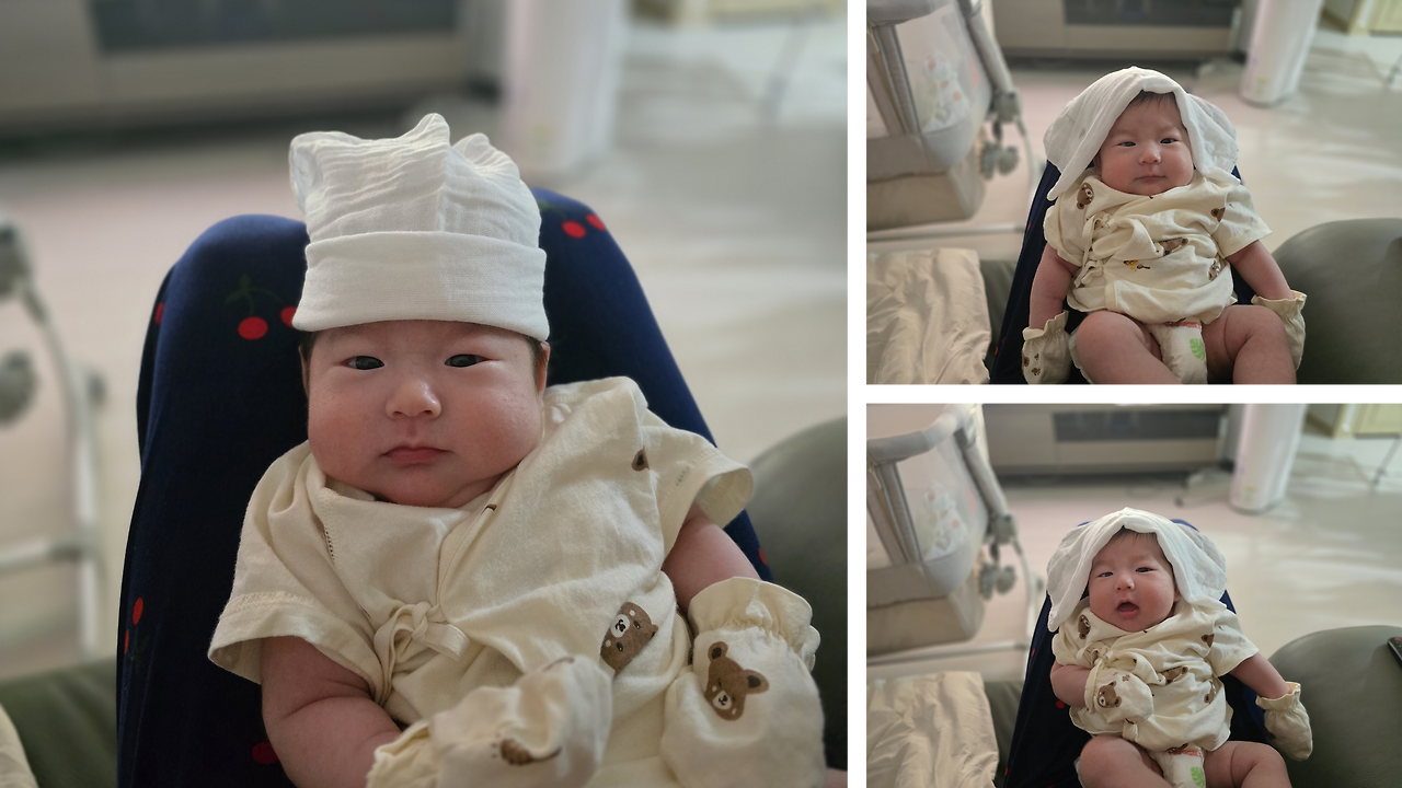 모자쓰기 놀이 2.png