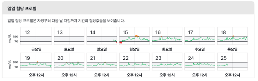 1차 일일혈당프로필 수정.png