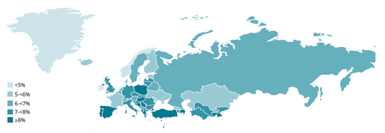 아틀라스 유럽_연령 표준화 유병률 지도.png