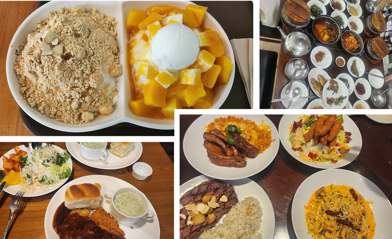 점심식사 모음.png