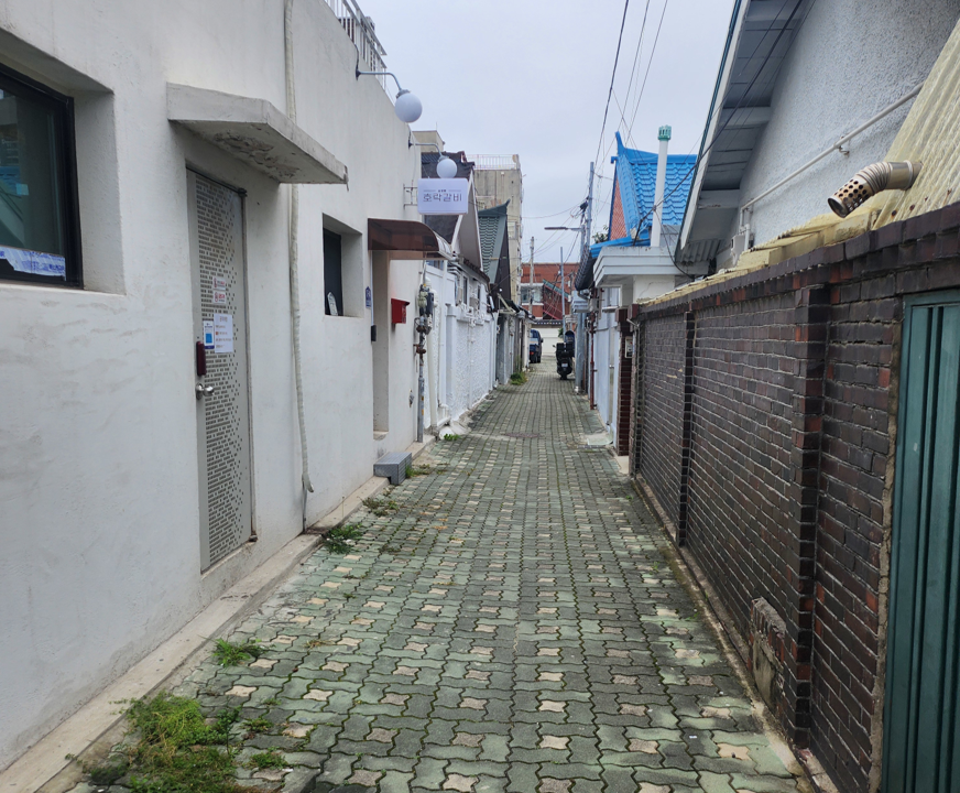 남영동 골목길.png