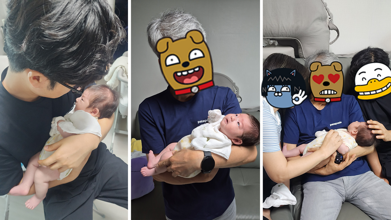 연우와 첫만남.png