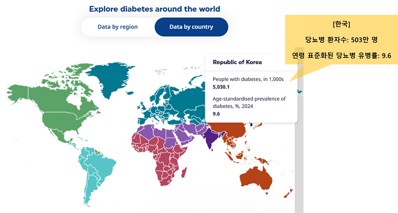 아틀라스 한국.png