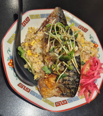 키보 에다마메 고등어밥.png