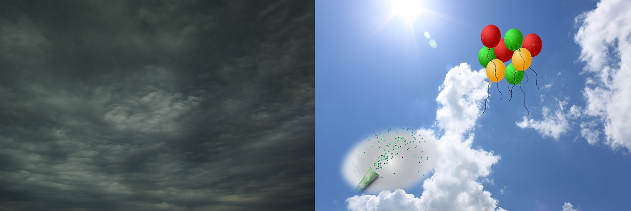 흐림에서 맗음.png