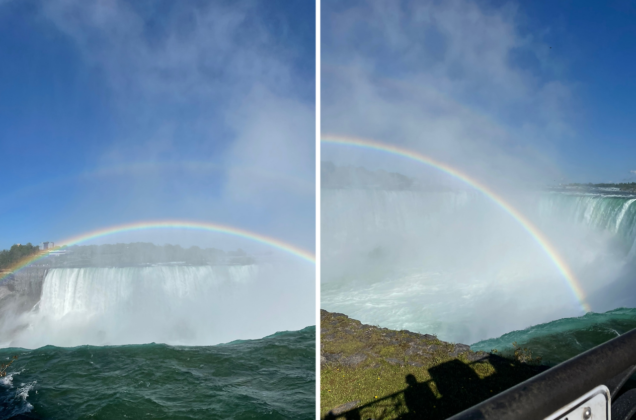 나이아가라 폭포.png