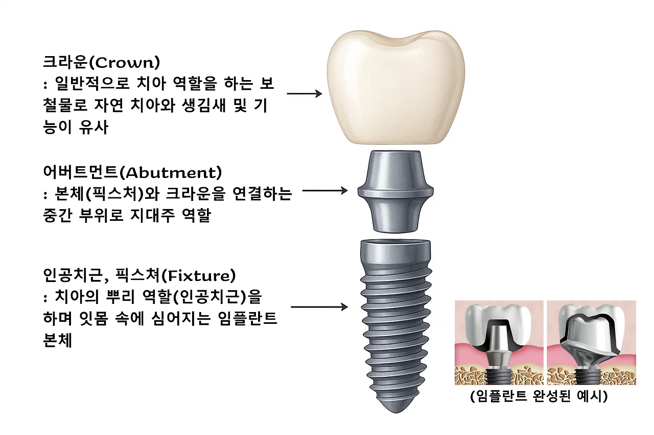임플란트 구조.png