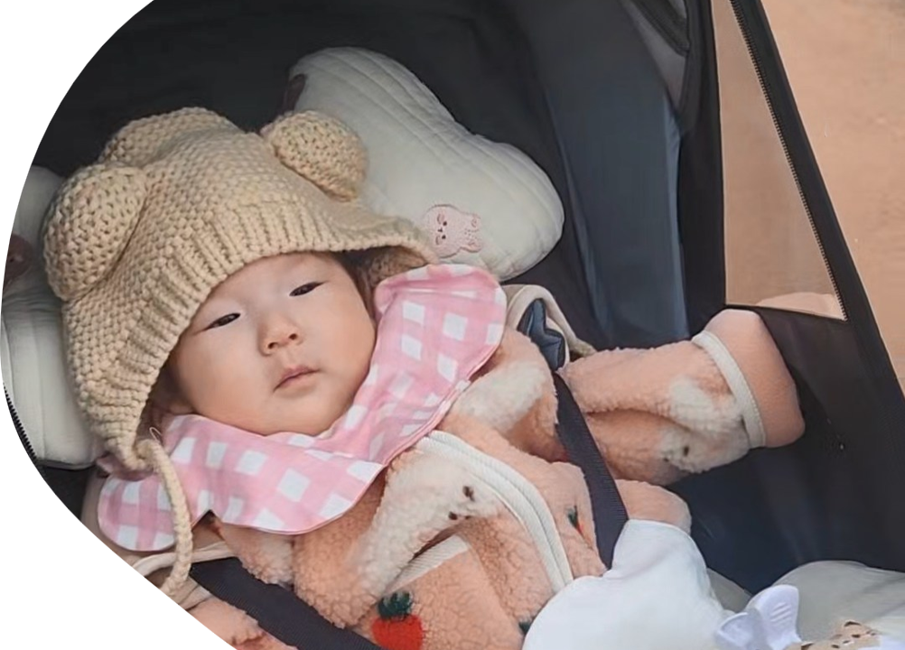 모자쓴 연우.png