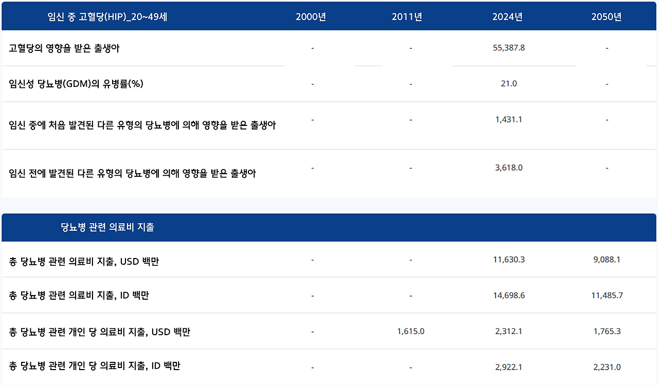 아틀라스 한국_자료 2.png