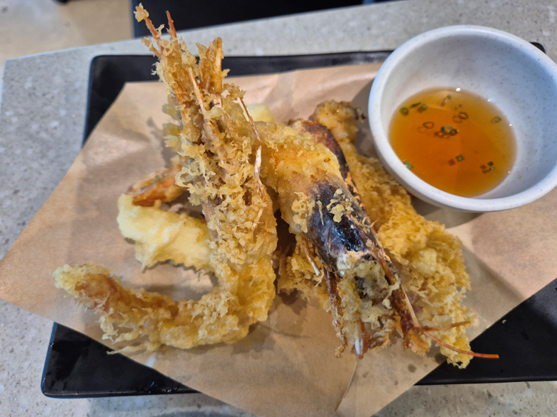 스시101 새우투김.png