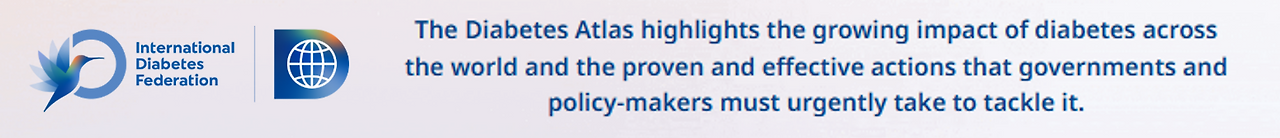 아틀라스 주요 언급.png