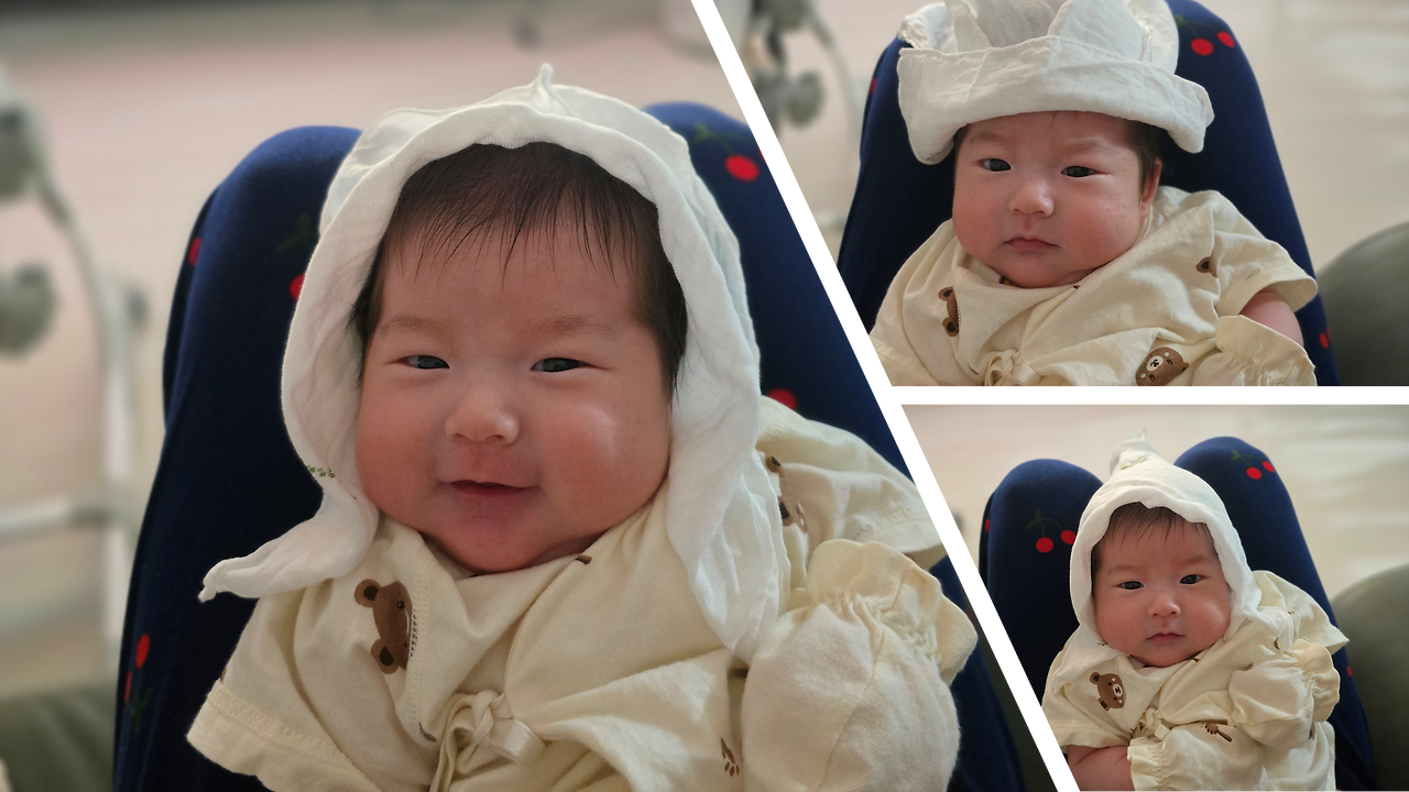 모자쓰기 놀이 1.png