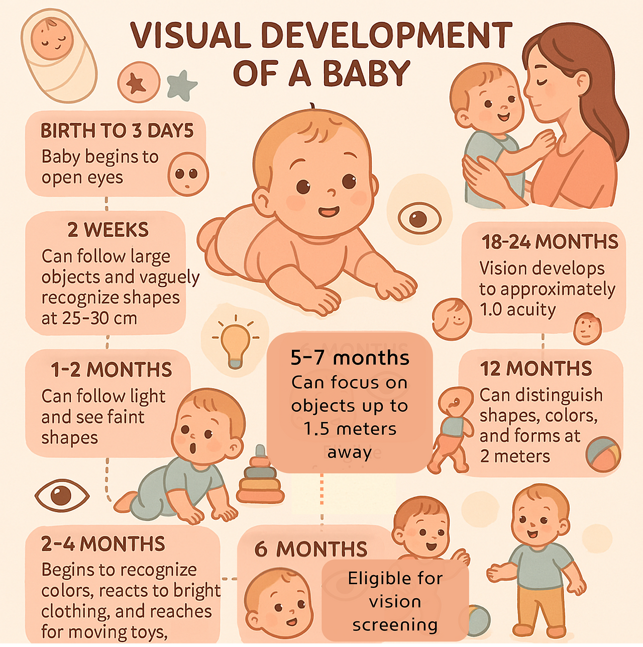 아기 시력 인포그래픽.png