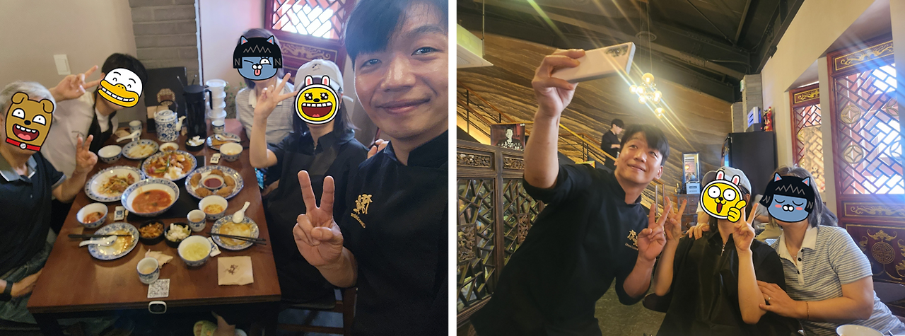 임태훈 사진.png