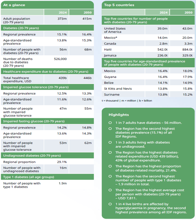 아틀라스 NAC 분석 자료.png
