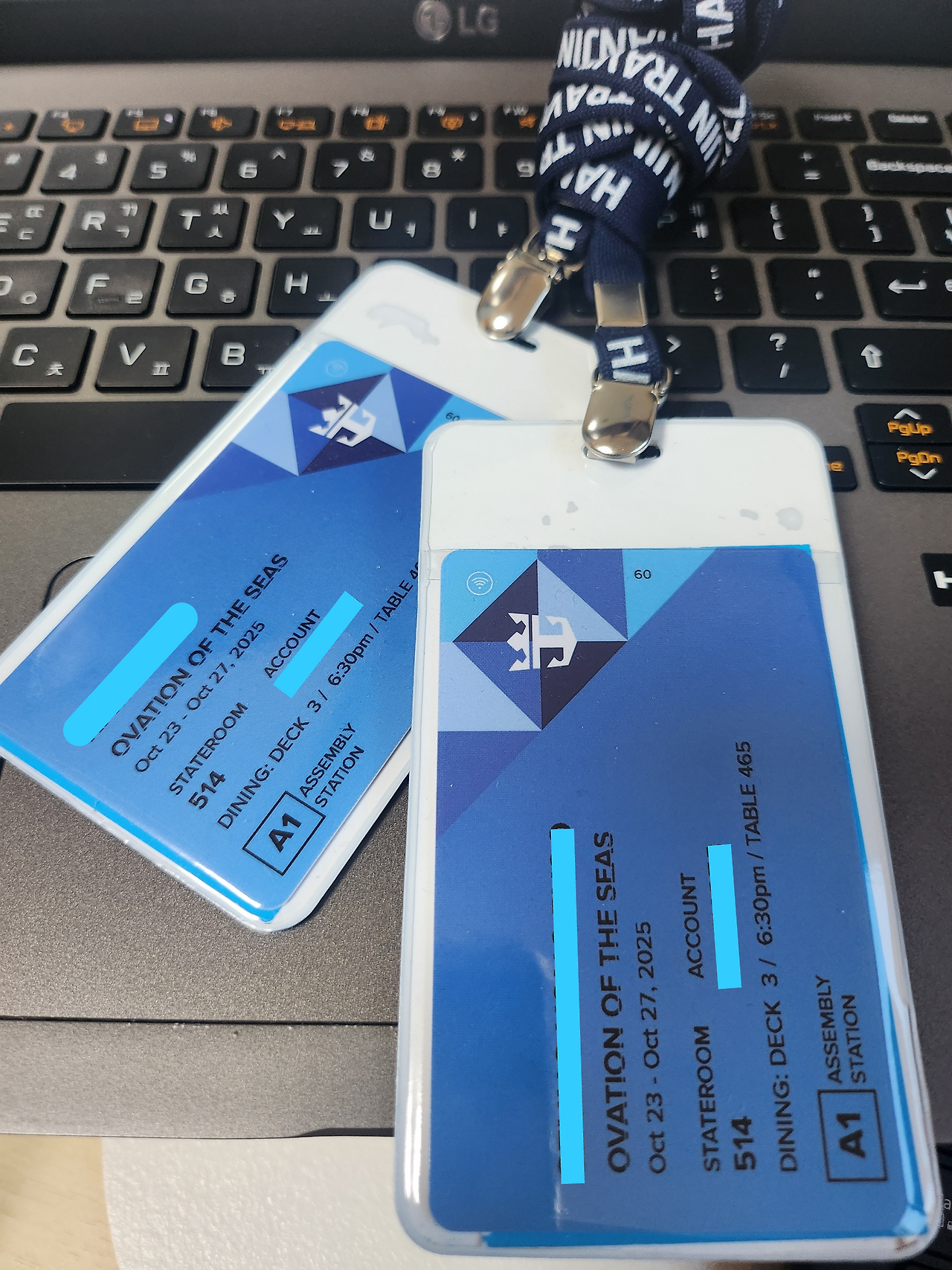 크루즈 선 내 카드1.png