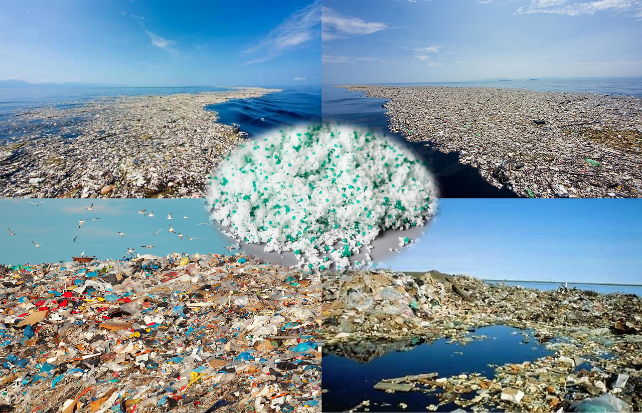 미세플라스틱 1.png