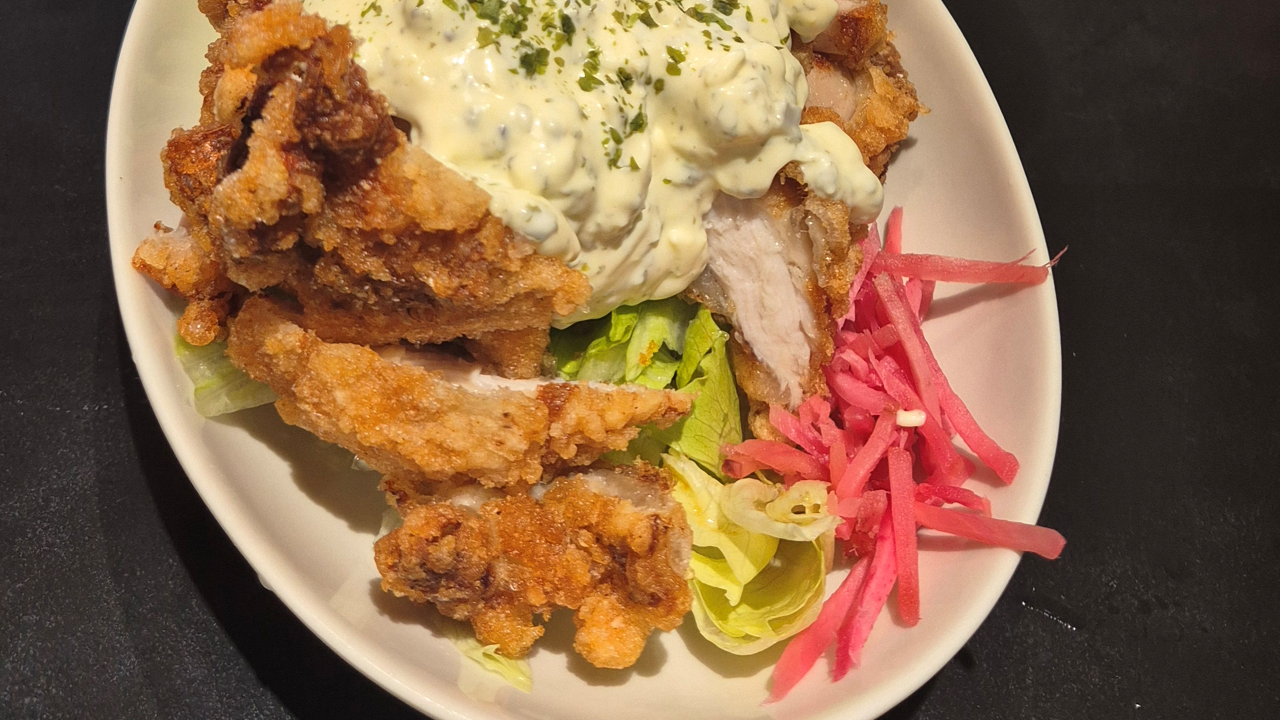 키보 에다마메 치킨.png