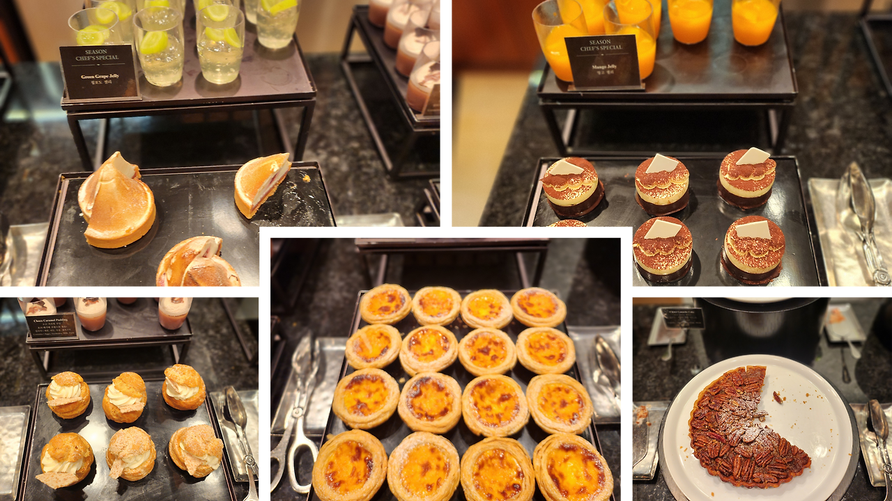 파크뷰 디저트 코너 2.png