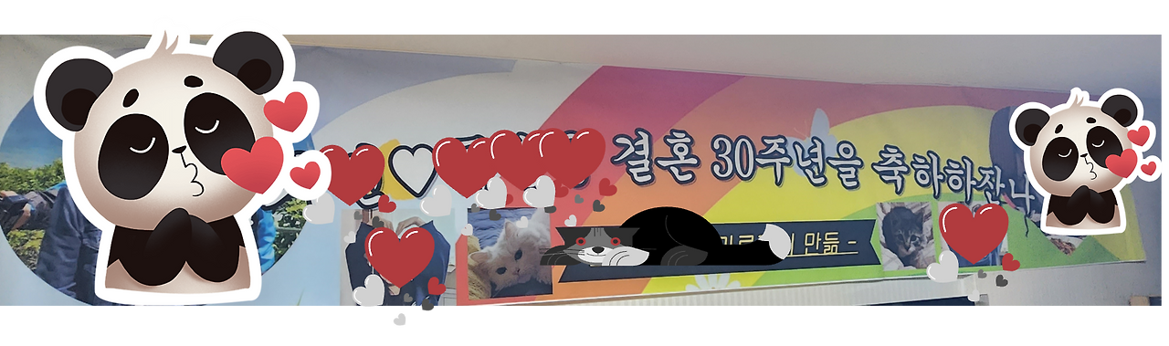 결혼 30주년.png