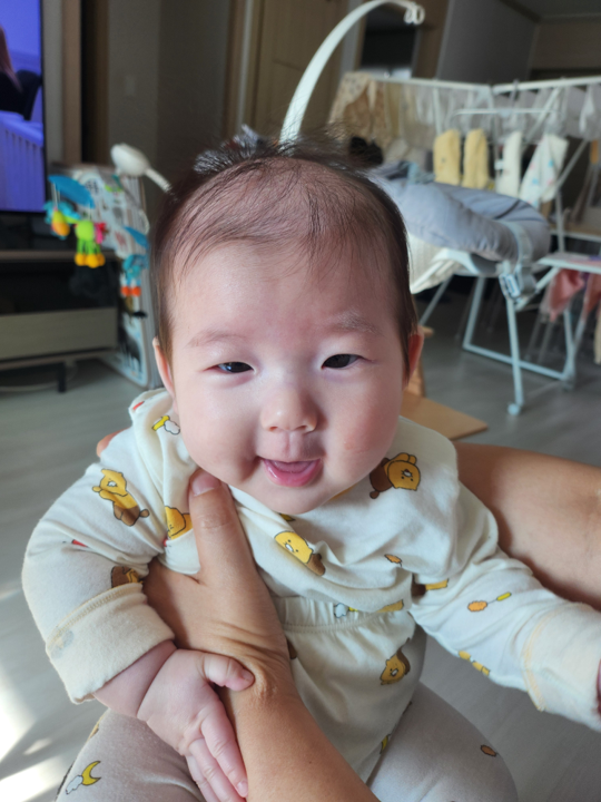 연우 유아지방관.png