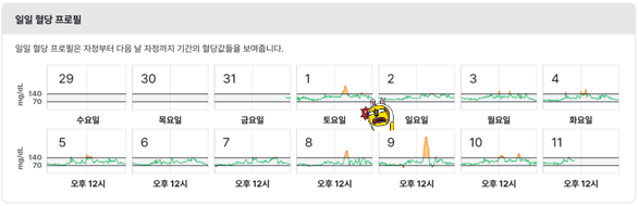 일일 프로필.png