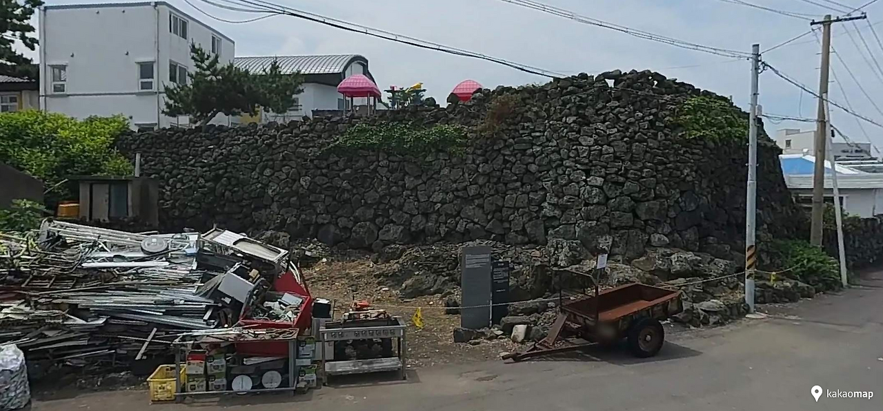 로드뷰_제주특별자치도 제주시 애월읍.png