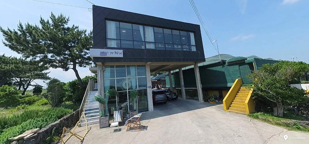 로드뷰_제주특별자치도 서귀포시 하효동.png