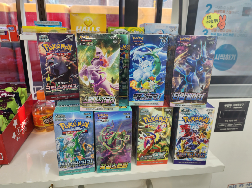 스크린샷 2025-04-01 235957.png