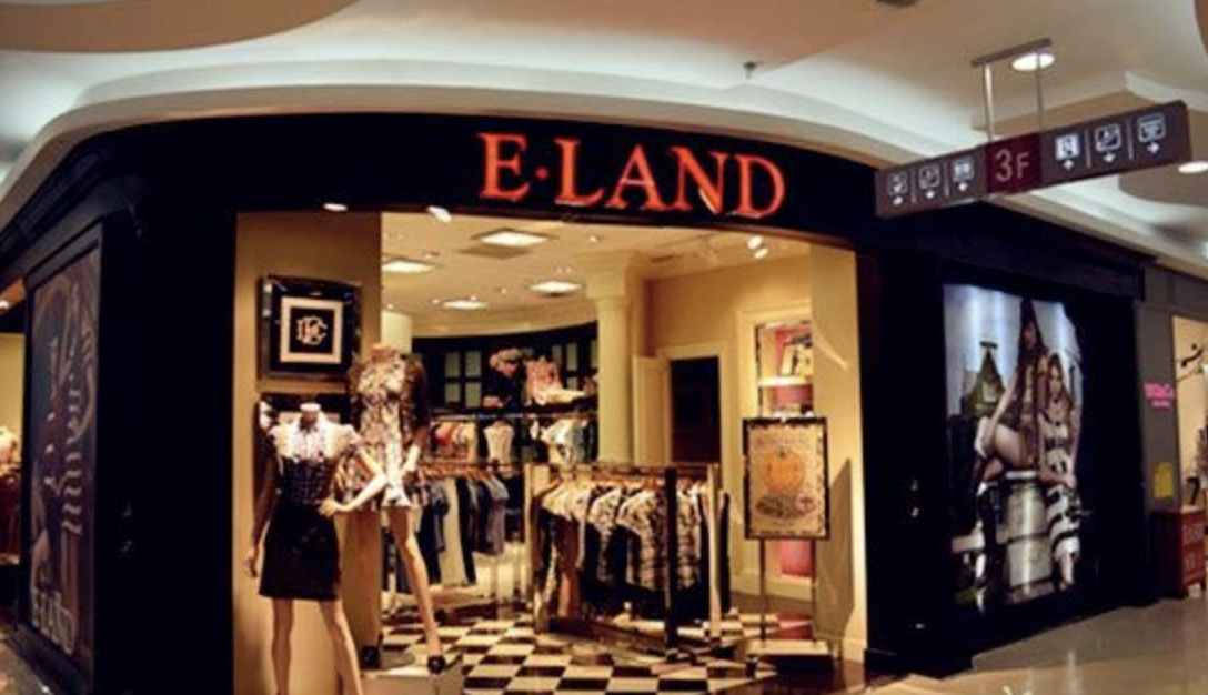 스크린샷 2024-06-14 오후 9.28.02.png