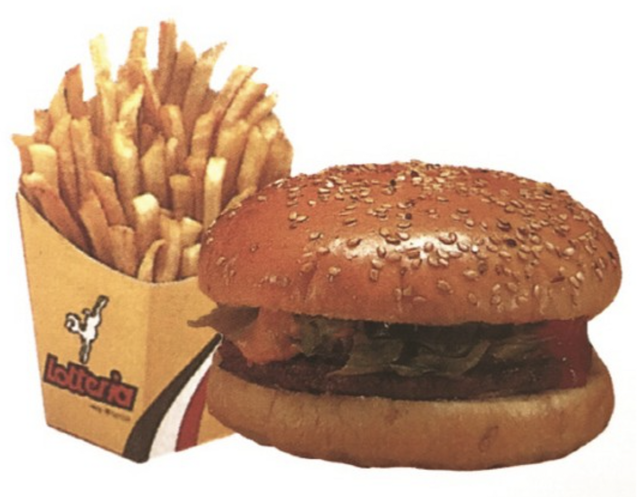 스크린샷 2024-06-14 오후 9.18.25.png