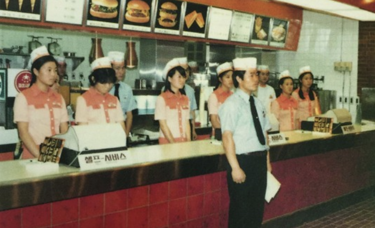 스크린샷 2024-06-14 오후 9.18.05.png