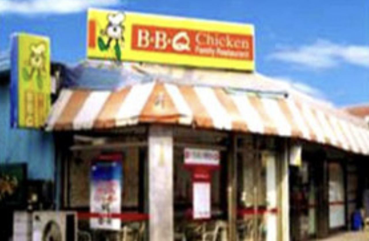 스크린샷 2024-06-15 오전 9.36.53.png