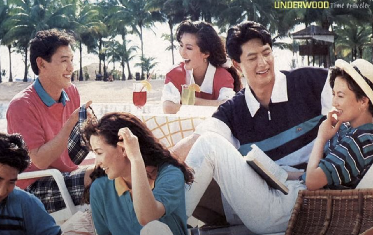 스크린샷 2024-06-14 오후 9.26.14.png