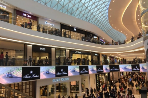 스크린샷 2024-03-31 오후 3.19.18.png