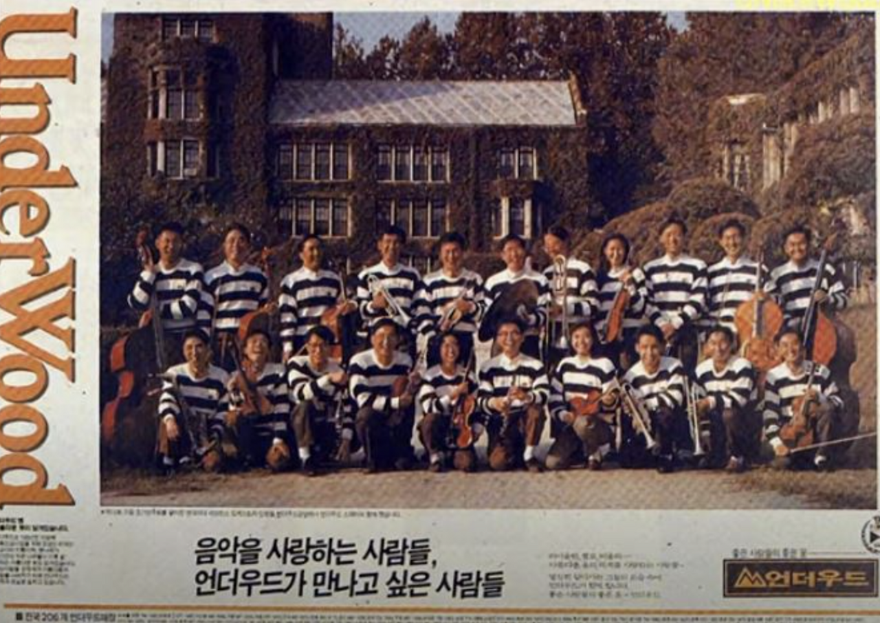 스크린샷 2024-06-14 오후 9.26.52.png