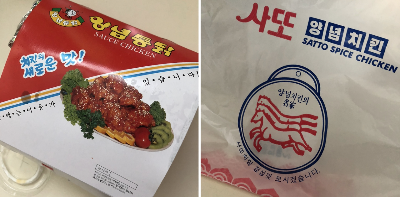 스크린샷 2024-06-14 오후 10.57.00.png