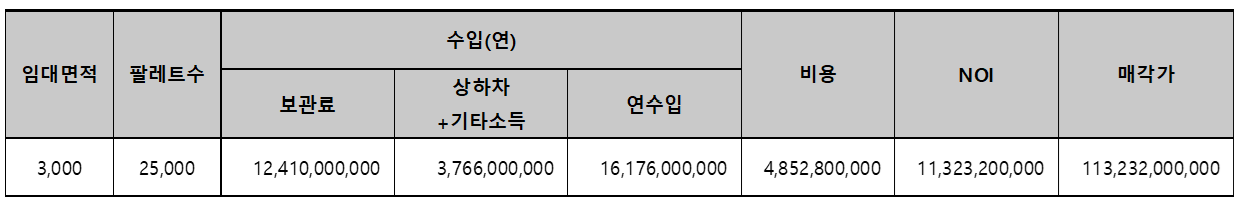 화면 캡처 2024-11-07 211848.png
