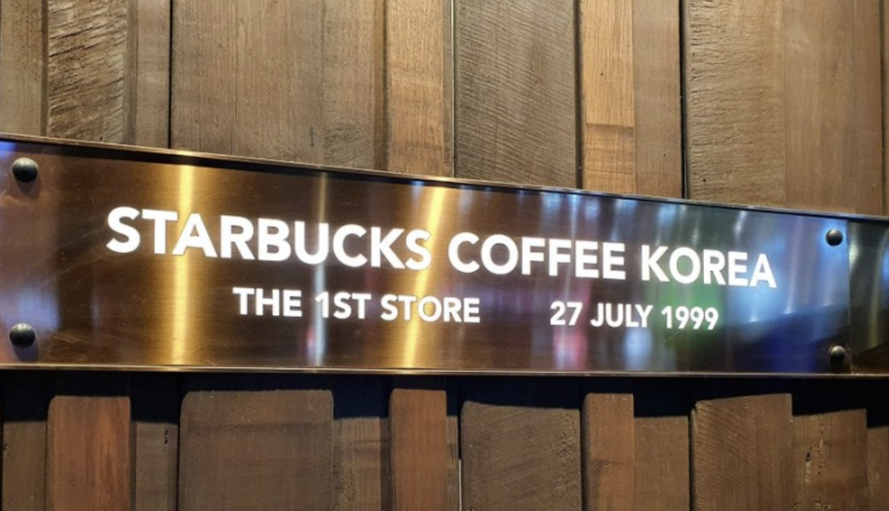 스크린샷 2024-06-15 오전 9.14.34.png