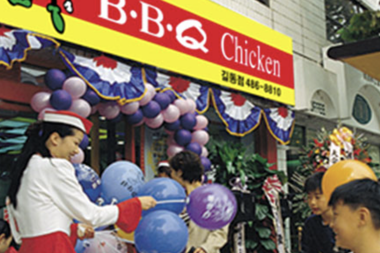 스크린샷 2024-06-15 오전 9.37.16.png