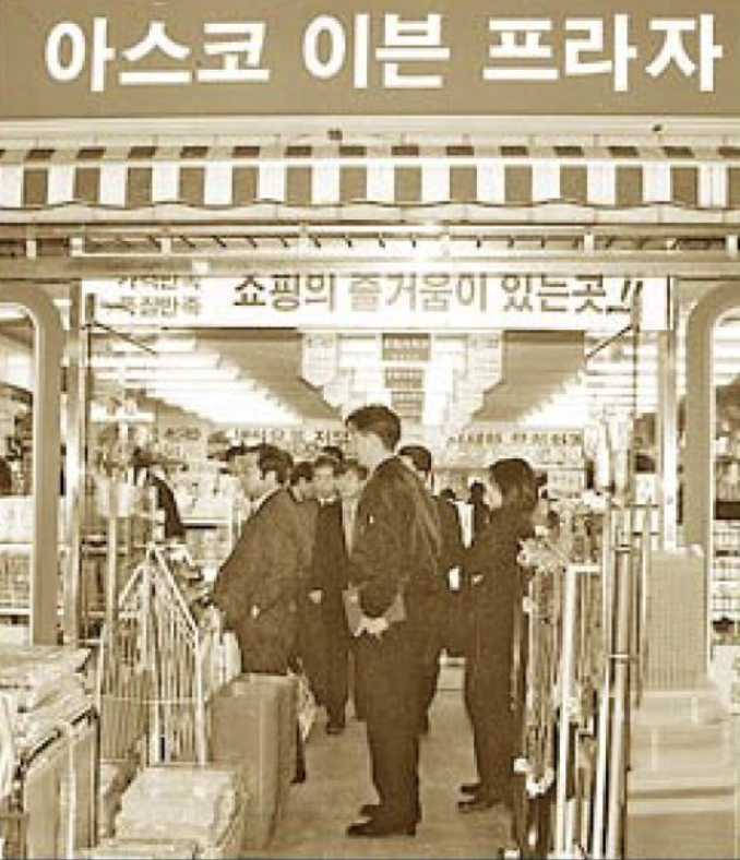 스크린샷 2024-06-15 오전 9.24.51.png